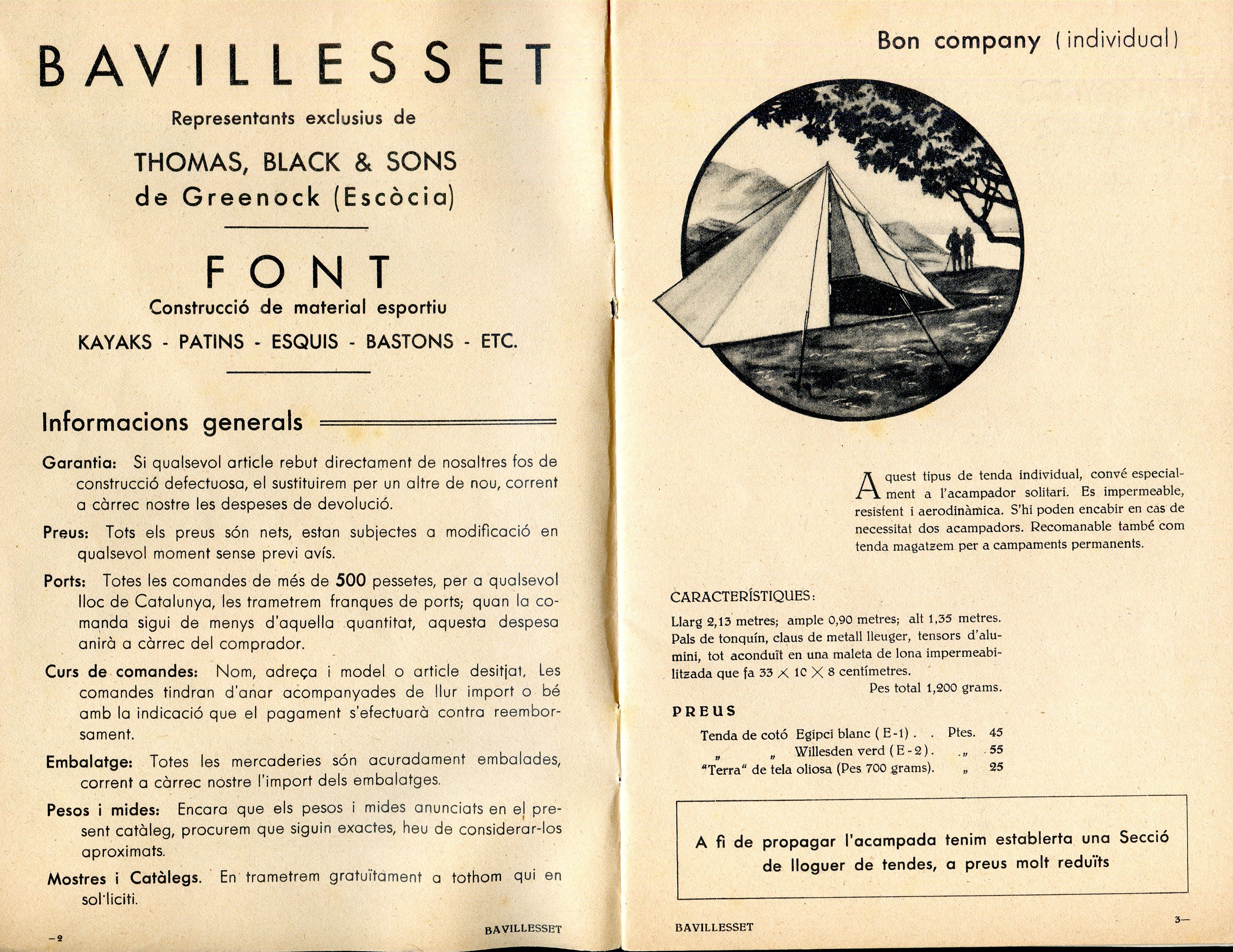 bons companys, Els - Miniatura 2